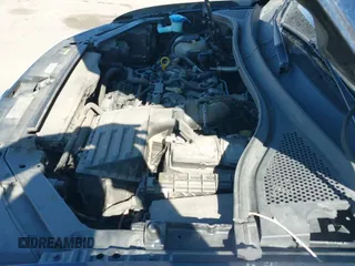 2020 Volkswagen Tiguan SE с VIN 3VV3B7AX7LM067984, выставлен на аукционе IAAI как лот 41647332 с пробегом 98 168 миль миль и . История ставок и продаж доступна на DreamBid. Изображение 19.