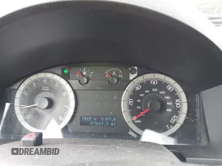 2008 Ford Escape Limited с VIN 1FMCU94178KA46610, выставлен на аукционе IAAI как лот 42220269 с пробегом 107 669 миль миль и . История ставок и продаж доступна на DreamBid. Изображение 7.