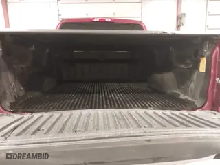 2015 Chevrolet Silverado 1500 LT with VIN 3GCUKREC8FG208716, listed as a IAAI auction lot 41747903 with 125,657 mi miles. Bid and sale history available at carsss.com. Image 18.