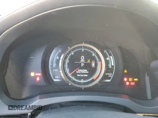 2017 Lexus IS 350 z VIN JTHBE1D21H5029354, wystawiony jako Copart lot #80158324 z przebiegiem 67 634 mil mil oraz Szkoda całkowita • Salvage title. Historia ofert i sprzedaży dostępna na DreamBid. Obrazek 9.
