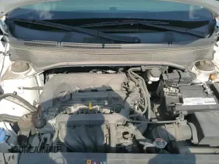 2021 Hyundai Venue SE с VIN KMHRB8A35MU095481, выставлен на аукционе Copart как лот 81297775 с пробегом 105 162 миль миль и Чистый • Clean title. История ставок и продаж доступна на DreamBid. Изображение 13.
