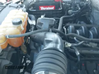 2015 Ford F-150 XL с VIN 1FTEX1CF6FKD62466, выставлен на аукционе IAAI как лот 42226655 с пробегом 101 020 миль миль и . История ставок и продаж доступна на DreamBid. Изображение 22.