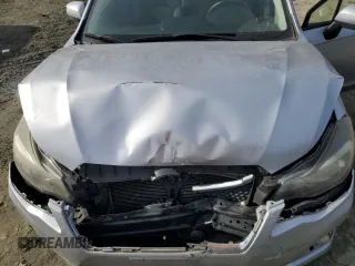 2016 Subaru Impreza Special Sports Premium z VIN JF1GPAP69G8202783, wystawiony jako Copart lot #43280875 z przebiegiem 111 109 mil mil oraz Szkoda całkowita • Salvage title. Historia ofert i sprzedaży dostępna na DreamBid. Obrazek 12.