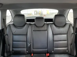 2006 Porsche Cayenne S z VIN WP1AB29P96LA62173, wystawiony jako Copart lot #57686985 z przebiegiem 194 071 mil mil oraz Szkoda całkowita • Salvage title. Historia ofert i sprzedaży dostępna na DreamBid. Obrazek 10.