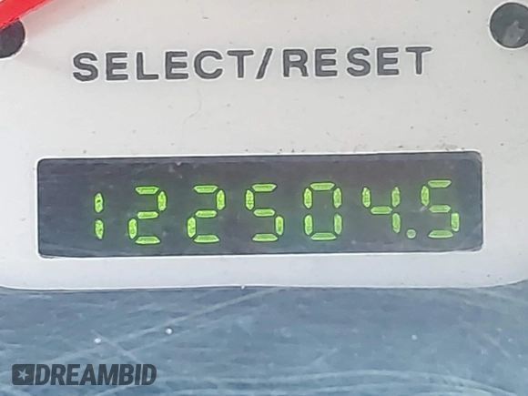 2002 Ford Mustang GT Deluxe with VIN 1FAFP45X92F229236, listed as a IAAI auction lot 42565552 with 122,504 mi miles and . Bid and sale history available at DreamBid. Image 16.