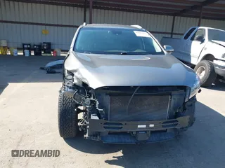 2019 Kia Sorento EX with VIN 5XYPHDA50KG514825, listed as a IAAI auction lot 41612310 with 100,855 mi miles and . Bid and sale history available at DreamBid. Image 6.