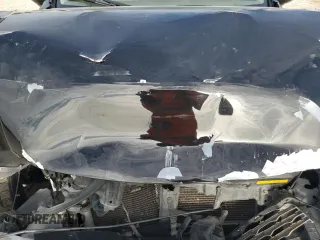 2005 Infiniti G35 with VIN JNKCV54E65M403335, listed as a Copart auction lot 62794144 with Not Provided miles and Salvage Title. Bid and sale history available at DreamBid. Image 12.