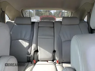 2006 Lexus RX 330 with VIN 2T2HA31U06C094278, listed as a Copart auction lot 74132324 with 148,473 mi miles and Salvage Title. Bid and sale history available at carsss.com. Image 10.