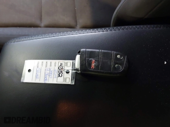 2014 Jeep Grand Cherokee Laredo with VIN 1C4RJFAG4EC156549, listed as a IAAI auction lot 41904814 with 139,262 mi miles. Bid and sale history available at carsss.com. Image 11.