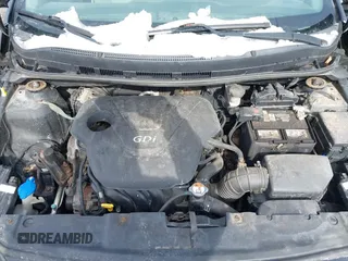 2012 Hyundai Accent SE with VIN KMHCU5AE6CU039158, listed as a IAAI auction lot 41721743 with 178,208 mi miles. Bid and sale history available at carsss.com. Image 10.