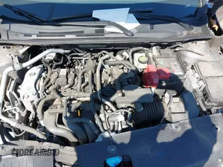 2020 Nissan Sentra SR z VIN 3N1AB8DVXLY262821, wystawiony jako IAAI lot #42085696 z przebiegiem 102 191 mil mil oraz . Historia ofert i sprzedaży dostępna na DreamBid. Obrazek 10.