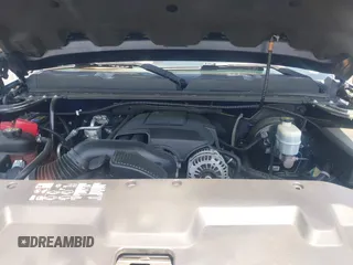 2011 Chevrolet Silverado 1500 LT with VIN 1GCRCSE08BZ413513, listed as a IAAI auction lot 42018003 with 83,436 mi miles and . Bid and sale history available at DreamBid. Image 10.