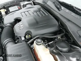 2017 Chrysler 300 S с VIN 2C3CCABG5HH505919, выставлен на аукционе IAAI как лот 41847391 с пробегом 120 438 миль миль и . История ставок и продаж доступна на DreamBid. Изображение 19.