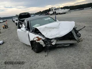 2013 Lexus IS with VIN JTHBE5C29D5031596, listed as a Copart auction lot 80973604 with 133,409 mi miles and Salvage Title. Bid and sale history available at carsss.com. Image 10.