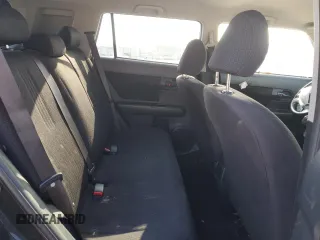 2009 Scion xB z VIN JTLKE50E091087719, wystawiony jako Copart lot #51340995 z przebiegiem 181 978 mil mil oraz Szkody całkowita. Historia ofert i sprzedaży dostępna na DreamBid. Obrazek 11.