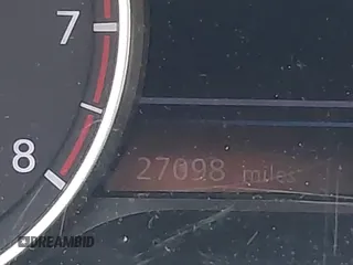2022 Nissan Sentra SV z VIN 3N1AB8CV5NY221159, wystawiony jako IAAI lot #41322470 z przebiegiem 27 098 mil mil oraz . Historia ofert i sprzedaży dostępna na DreamBid. Obrazek 16.