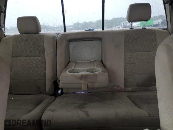 2006 Ford Super Duty F-250 XL with VIN 1FTSW21P96EA72518, listed as a Copart auction lot 70976864 with 223,032 mi miles and Salvage Title. Bid and sale history available at carsss.com. Image 10.