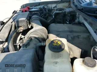 2012 Ford F-150 XL с VIN 1FTFX1ET5CFA28151, выставлен на аукционе IAAI как лот 42457035 с пробегом 118 943 миль миль и . История ставок и продаж доступна на DreamBid. Изображение 19.