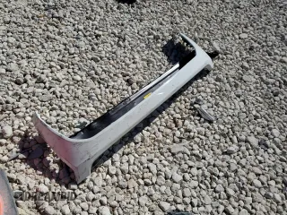 2022 Ford Expedition Max XLT z VIN 1FMJK1HT5NEA58324, wystawiony jako Copart lot #54058565 z przebiegiem Nie podano mil oraz Szkoda całkowita • Salvage title. Historia ofert i sprzedaży dostępna na DreamBid. Obrazek 13.