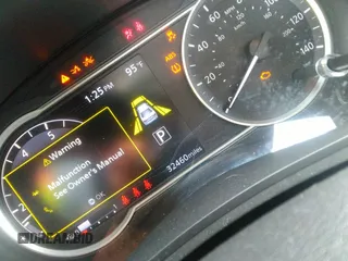 2022 Nissan Versa SV with VIN 3N1CN8EV2NL821003, listed as a IAAI auction lot 42468533 with 32,460 mi miles and . Bid and sale history available at DreamBid. Image 7.