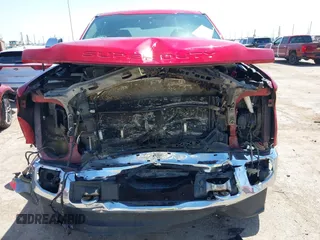 2020 Ford F-250 XL с VIN 1FT7W2BT4LEE61726, выставлен на аукционе IAAI как лот 42050375 с пробегом 97 954 миль миль и . История ставок и продаж доступна на DreamBid. Изображение 6.