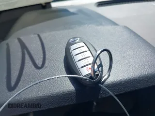 2020 Nissan Altima S z VIN 1N4BL4BV2LC144996, wystawiony jako IAAI lot #42344823 z przebiegiem 94 698 mil mil oraz . Historia ofert i sprzedaży dostępna na DreamBid. Obrazek 11.
