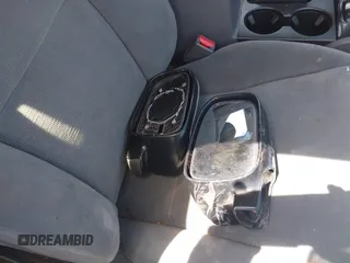 2007 Honda Accord LX SE с VIN 1HGCM56397A028272, выставлен на аукционе IAAI как лот 42579915 с пробегом 163 918 миль миль и . История ставок и продаж доступна на DreamBid. Изображение 12.
