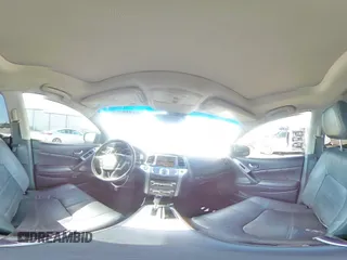 2013 Nissan Murano SL with VIN JN8AZ1MU1DW212684, listed as a Copart auction lot 68242904 with 146,306 mi miles and Salvage Title. Bid and sale history available at carsss.com. Image 13.