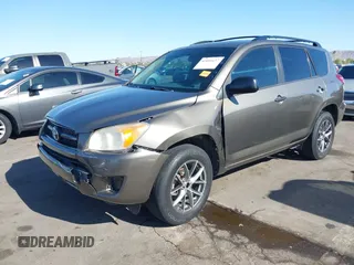 2012 Toyota RAV4 with VIN 2T3BF4DV7CW190786, listed as a IAAI auction lot 42095622 with 1 mi miles. Bid and sale history available at carsss.com. Image 17.