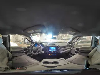 2021 Ford F-250 XL с VIN 1FT7W2B6XMED11678, выставлен на аукционе Copart как лот 48120805 с пробегом 35 744 миль миль и Чистый • Clean title. История ставок и продаж доступна на DreamBid. Изображение 15.
