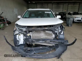 2015 Kia Sorento LX z VIN 5XYKTCA65FG644018, wystawiony jako Copart lot #60134275 z przebiegiem 96 892 mil mil oraz Nie do naprawy • Non repairable. Historia ofert i sprzedaży dostępna na DreamBid. Obrazek 5.