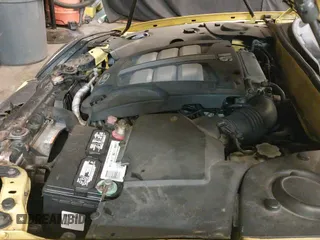 2006 Hyundai Tiburon GT с VIN KMHHN65F56U225936, выставлен на аукционе IAAI как лот 41695280 с пробегом 121 110 миль миль и . История ставок и продаж доступна на DreamBid. Изображение 20.