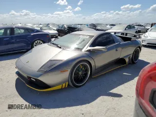 1987 Pontiac Fiero z VIN 1G2PF1193HP205013, wystawiony jako Copart lot #76946454 z przebiegiem Nie podano mil oraz Szkoda całkowita • Salvage title. Historia ofert i sprzedaży dostępna na DreamBid. Obrazek 1.