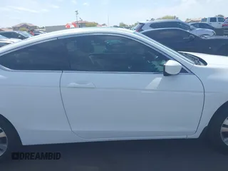 2012 Honda Accord EX with VIN 1HGCS1B73CA011260, listed as a IAAI auction lot 42180968 with 93,317 mi miles and . Bid and sale history available at DreamBid. Image 13.