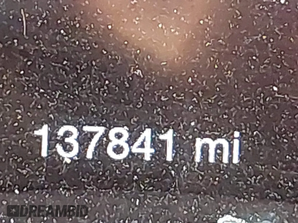 2016 Dodge Durango Limited with VIN 1C4RDHDG3GC424296, listed as a IAAI auction lot 41359675 with 141,000 mi miles. Bid and sale history available at carsss.com. Image 15.