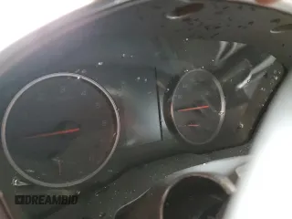 2022 Subaru WRX Limited z VIN JF1VBAL60N9028329, wystawiony jako Copart lot #48053225 z przebiegiem Nie podano mil oraz Szkoda całkowita • Salvage title. Historia ofert i sprzedaży dostępna na DreamBid. Obrazek 9.