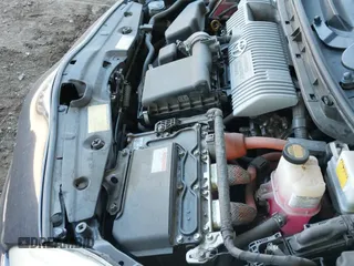 2014 Toyota Prius Four с VIN JTDKN3DU1E1780939, выставлен на аукционе IAAI как лот 41647410 с пробегом 162 479 миль миль и . История ставок и продаж доступна на DreamBid. Изображение 19.