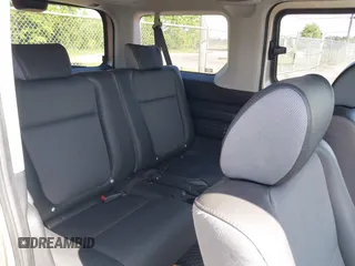 2004 Honda Element EX with VIN 5J6YH18674L000912, listed as a IAAI auction lot 42078059 with 239,700 mi miles and . Bid and sale history available at DreamBid. Image 8.