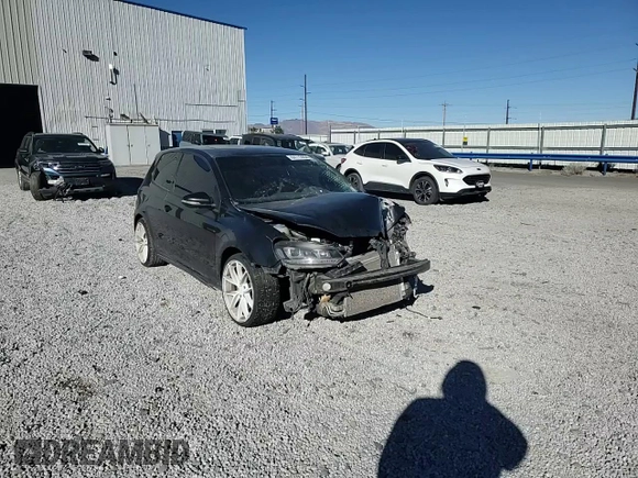 2010 Volkswagen GTI z VIN WVWED7AJ6AW427983, wystawiony jako Copart lot #84113864 z przebiegiem 163 047 mil mil oraz Szkoda całkowita • Salvage title. Historia ofert i sprzedaży dostępna na DreamBid. Obrazek 10.