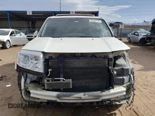 2012 Honda Pilot Touring with VIN 5FNYF4H91CB086713, listed as a Copart auction lot 52482775 with 127,415 mi miles and Salvage Title. Bid and sale history available at carsss.com. Image 5.