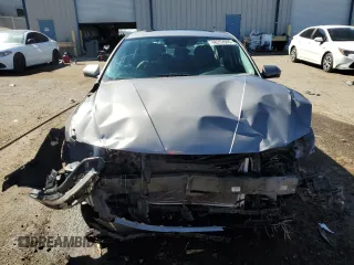 2024 Hyundai Elantra Limited with VIN KMHLP4DG7RU741495, listed as a Copart auction lot 48252005 with 15,049 mi miles and Salvage Title. Bid and sale history available at DreamBid. Image 5.
