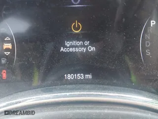2014 Jeep Grand Cherokee Laredo with VIN 1C4RJEAG0EC120206, listed as a IAAI auction lot 41875054 with 180,153 mi miles. Bid and sale history available at carsss.com. Image 15.
