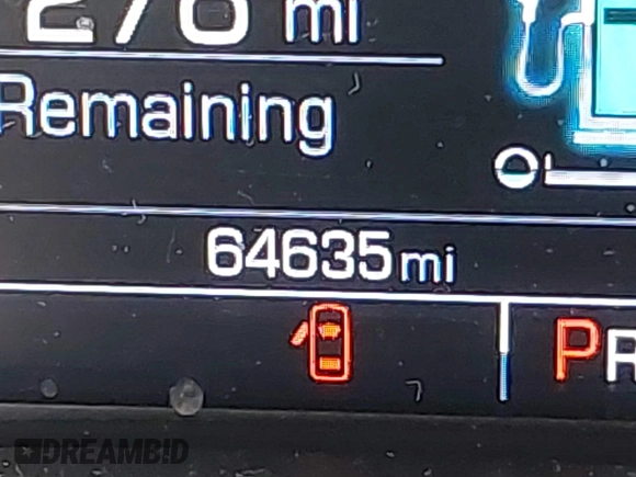 2018 Chevrolet Colorado 4WD LT with VIN 1GCGTCENXJ1277214, listed as a IAAI auction lot 42514964 with 64,635 mi miles and . Bid and sale history available at DreamBid. Image 15.