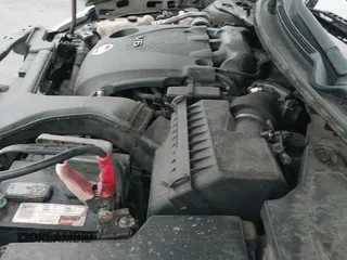 2013 Nissan Maxima SV z VIN 1N4AA5AP9DC827225, wystawiony jako IAAI lot #42179734 z przebiegiem 134 597 mil mil oraz . Historia ofert i sprzedaży dostępna na DreamBid. Obrazek 21.