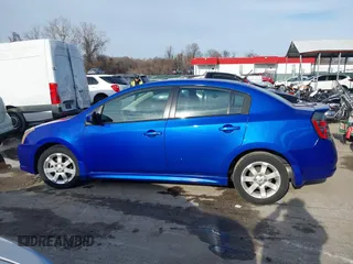 2011 Nissan Sentra SL with VIN 3N1AB6AP0BL665146, listed as a IAAI auction lot 41541048 with 73,200 mi miles and . Bid and sale history available at DreamBid. Image 14.
