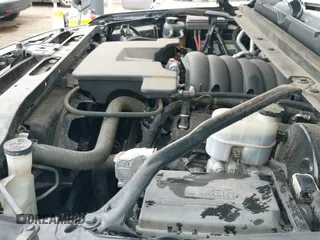 2015 Chevrolet Suburban LT с VIN 1GNSKJKC1FR203524, выставлен на аукционе IAAI как лот 42592691 с пробегом 150 216 миль миль и . История ставок и продаж доступна на DreamBid. Изображение 19.