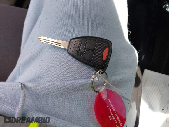 2013 Jeep Wrangler Unlimited Sport z VIN 1C4BJWDG0DL577812, wystawiony jako IAAI lot #42301104 z przebiegiem 138 387 mil mil oraz . Historia ofert i sprzedaży dostępna na DreamBid. Obrazek 11.