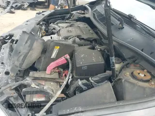 2016 Toyota Camry LE с VIN 4T4BF1FK1GR580112, выставлен на аукционе IAAI как лот 43442480 с пробегом 132 170 миль миль и . История ставок и продаж доступна на DreamBid. Изображение 19.