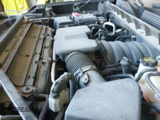 2022 GMC Sierra 1500 Elevation with VIN 3GTUUCED6NG504879, listed as a IAAI auction lot 42094944 with 82,527 mi miles and . Bid and sale history available at DreamBid. Image 19.