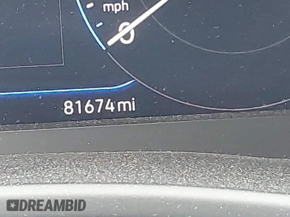 2021 Volkswagen Atlas SEL Premium R-Line с VIN 1V2FE2CA0MC223881, выставлен на аукционе IAAI как лот 42257435 с пробегом 81 674 миль миль и . История ставок и продаж доступна на DreamBid. Изображение 16.